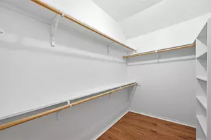 113 Creekview Dr, Anna, TX 75409 - Photo 18