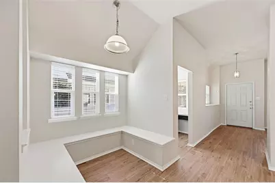 113 Creekview Drive, Anna, TX 75409 - Photo 8