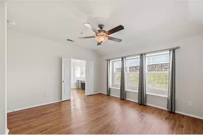 113 Creekview Drive, Anna, TX 75409 - Photo 16