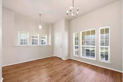 113 Creekview Drive, Anna, TX 75409 - Photo 2