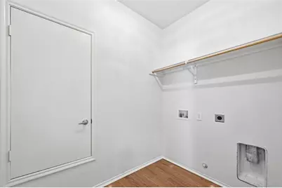 113 Creekview Drive, Anna, TX 75409 - Photo 12