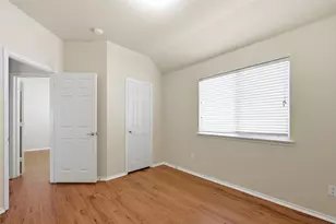 113 Creekview Dr, Anna, TX 75409 - Photo 14