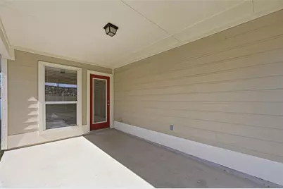 113 Creekview Drive, Anna, TX 75409 - Photo 20