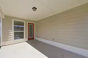 113 Creekview Dr, Anna, TX 75409 - Photo 20