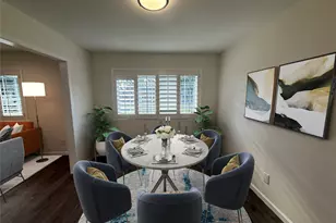 4348 Selkirk Dr W, Fort Worth, TX 76109 - Photo 4