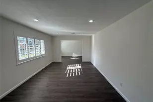 4348 Selkirk Dr W, Fort Worth, TX 76109 - Photo 12