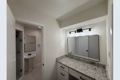 4348 Selkirk Drive W, Fort Worth, TX 76109 - Photo 24