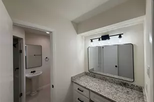 4348 Selkirk Dr W, Fort Worth, TX 76109 - Photo 24