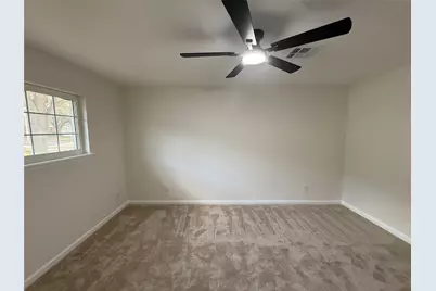 4348 Selkirk Drive W, Fort Worth, TX 76109 - Photo 18