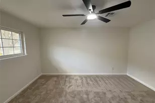 4348 Selkirk Dr W, Fort Worth, TX 76109 - Photo 18