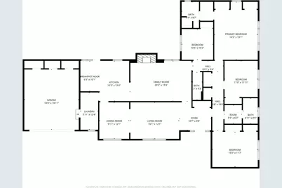 4348 Selkirk Drive W, Fort Worth, TX 76109 - Photo 28