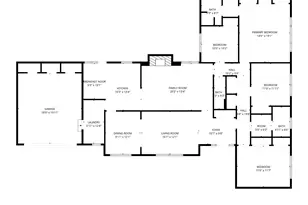 4348 Selkirk Dr W, Fort Worth, TX 76109 - Photo 28