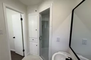 4348 Selkirk Dr W, Fort Worth, TX 76109 - Photo 26