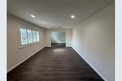 4348 Selkirk Drive W, Fort Worth, TX 76109 - Photo 22