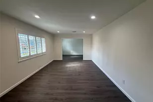 4348 Selkirk Dr W, Fort Worth, TX 76109 - Photo 22