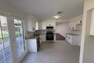 4348 Selkirk Dr W, Fort Worth, TX 76109 - Photo 16