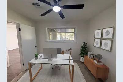 4348 Selkirk Drive W, Fort Worth, TX 76109 - Photo 6