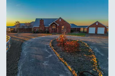 1041 Clarence Road, Temple, TX 76501 - Photo 8