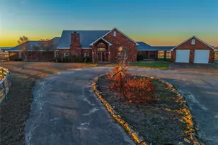 1041 Clarence Rd, Temple, TX 76501 - Photo 8