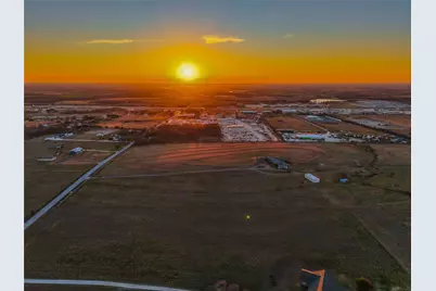 1041 Clarence Road, Temple, TX 76501 - Photo 36