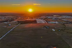 1041 Clarence Rd, Temple, TX 76501 - Photo 36