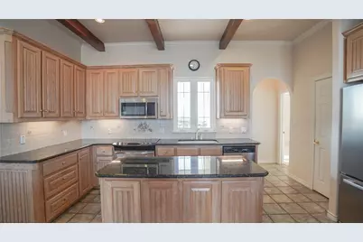 1041 Clarence Road, Temple, TX 76501 - Photo 20