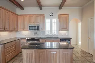 1041 Clarence Rd, Temple, TX 76501 - Photo 20