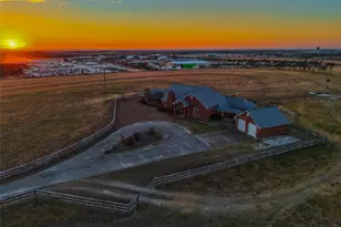 1041 Clarence Rd, Temple, TX 76501 - Photo 2