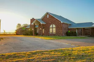 1041 Clarence Rd, Temple, TX 76501 - Photo 32