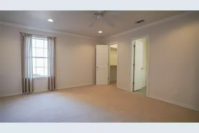 1041 Clarence Road, Temple, TX 76501 - Photo 16