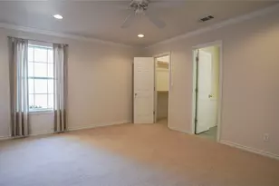 1041 Clarence Rd, Temple, TX 76501 - Photo 16