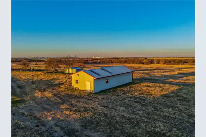1041 Clarence Road, Temple, TX 76501 - Photo 30
