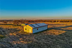 1041 Clarence Rd, Temple, TX 76501 - Photo 30