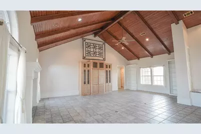 1041 Clarence Road, Temple, TX 76501 - Photo 10