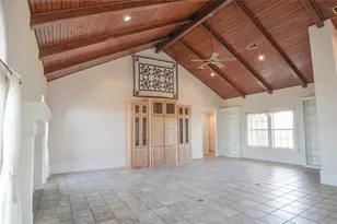 1041 Clarence Rd, Temple, TX 76501 - Photo 10