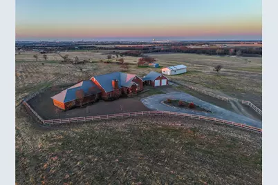 1041 Clarence Road, Temple, TX 76501 - Photo 34