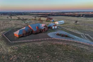 1041 Clarence Rd, Temple, TX 76501 - Photo 34