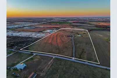 1041 Clarence Road, Temple, TX 76501 - Photo 1