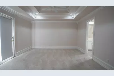 1041 Clarence Road, Temple, TX 76501 - Photo 24