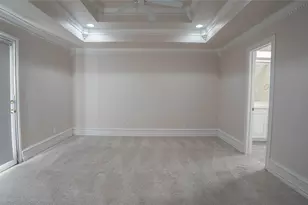 1041 Clarence Rd, Temple, TX 76501 - Photo 24