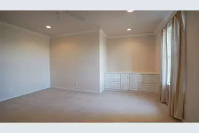 1041 Clarence Road, Temple, TX 76501 - Photo 14