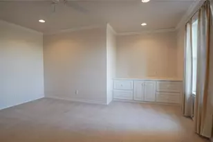 1041 Clarence Rd, Temple, TX 76501 - Photo 14