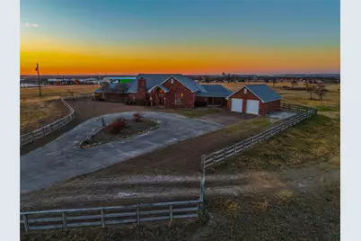 1041 Clarence Road, Temple, TX 76501 - Photo 4