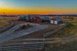 1041 Clarence Rd, Temple, TX 76501 - Photo 4