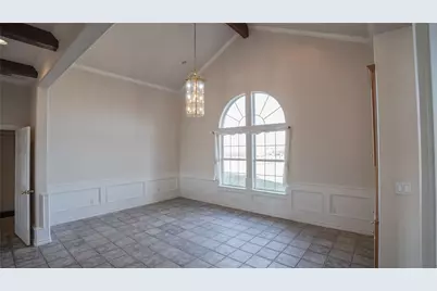 1041 Clarence Road, Temple, TX 76501 - Photo 22