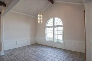 1041 Clarence Rd, Temple, TX 76501 - Photo 22