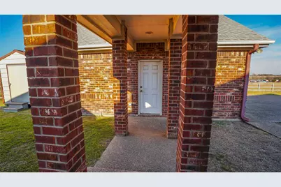 1041 Clarence Road, Temple, TX 76501 - Photo 28