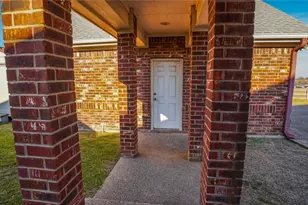 1041 Clarence Rd, Temple, TX 76501 - Photo 28