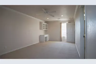 1041 Clarence Road, Temple, TX 76501 - Photo 18