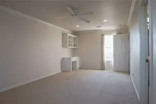 1041 Clarence Rd, Temple, TX 76501 - Photo 18